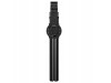 Ulanzi TT88 Black 4-in-1 Mode MagSafe Overhead Selfie Stick Ulanzi TT88 Black 4-in-1 Mode MagSafe Overhead Selfie Stick